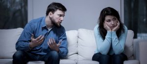 How to be healthy in a relationship with someone who has Borderline Personality Disorder (BPD)