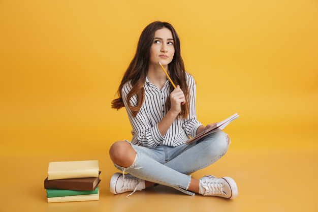 12 Ways To Improve Concentration Levels While Studying