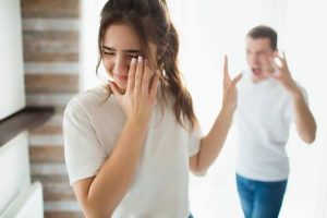 Adult Temper Tantrums: 6 Strategies That Can Help You Cope Better