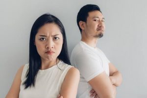 Toxic Relationship: 5 Reasons Why You Must Leave Your Partner