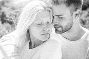 5 Probable Reasons Behind Your Intimacy issues