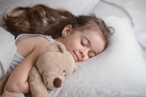 6 Ways You Can Tackle Bed Wetting In Children