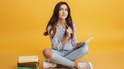 12 Ways To Improve Concentration Levels While Studying